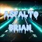 Brian Asfalto YT 