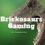 Brickosaurs Gaming