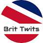 Brit Twits