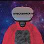 BrockGamerTV