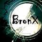 BronXx