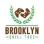 Brooklyn Skill Tree