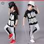Ada Balning 