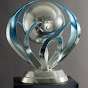 Bruno Extremo TROFEUS