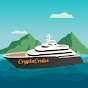 CryptoCruise