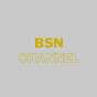 BSN Channel