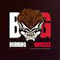 BurningGuyZZZZ