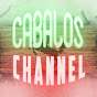 Cabalos Channel