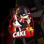 Cake XI