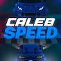 Caleb Speed