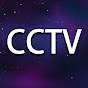 CamrynCadyTV