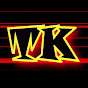 Canal Tk