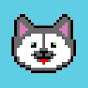 CanAndrewGame Backup