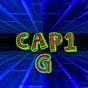 Cap1 Gaming
