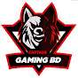 CAPTAIN GAMING BD
