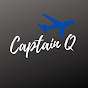 Captain Q