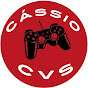 CassioCVS
