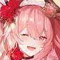 Yumebi Emu ch.