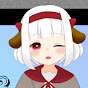 庭乃 茜
