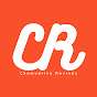 Chamuditha Ravindu