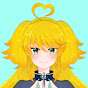 TanakaChannel