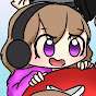 morf