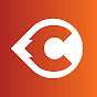 ChannelFireball