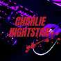 Charlie Nightstar