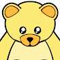 CheddahBear