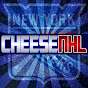 Cheese NHL