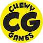Chewy Games