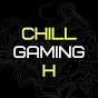 Chill Gaming H