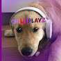 ChilliPlayz