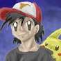 Chiqui's Boy