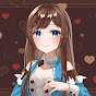 * choco