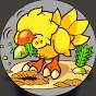 Chocobo 3000