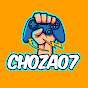 choza07 gamer