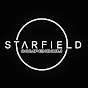 Starfield Compendium