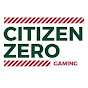 Citizen Zero Games