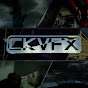 CKVFX