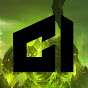Clan Invictus