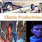 Classic Productions