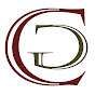 Clayde Gameplays