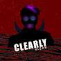 ClearlyKlear - Valorant