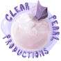 ClearPearl Productions