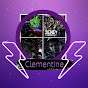 Clementine