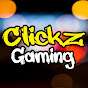 Clickz Gaming