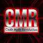 Cloth Myth Revolution