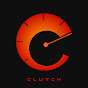 Clutch Rocket League