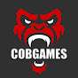 CoBGames